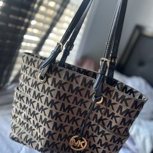 great condition worn a few times